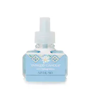 Hello, Italy! Collection Azure Sky ScentPlug Refill