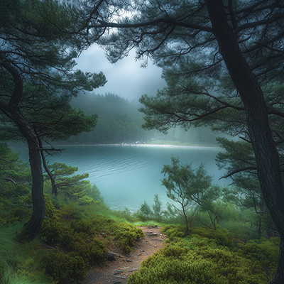 Cedarwood