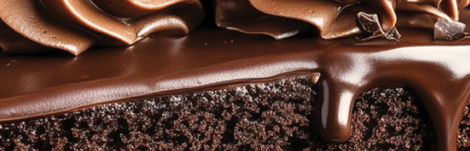 Chocolate cake image>
  </div></div>

  <div class=