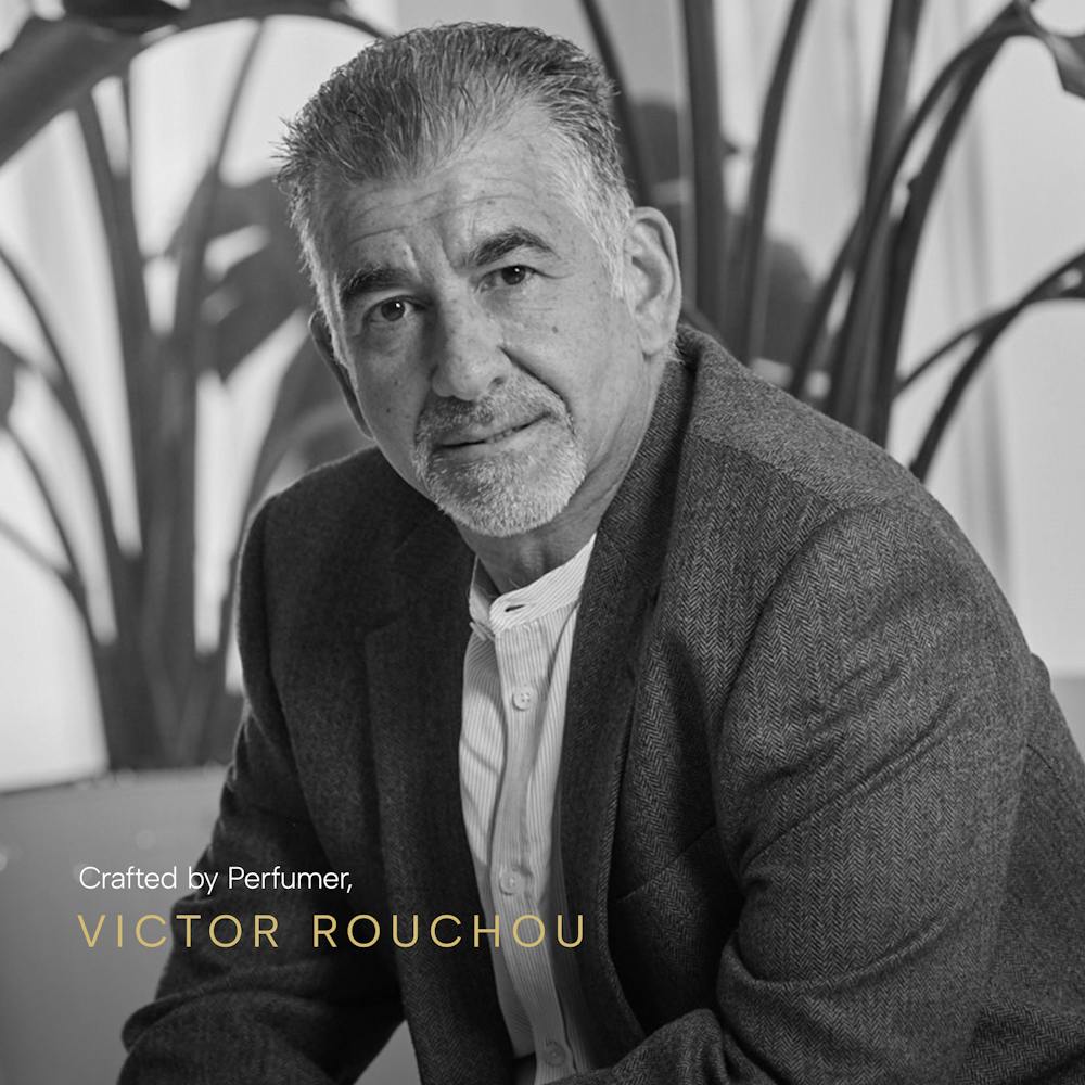 Dolce Premium Reed Diffuser