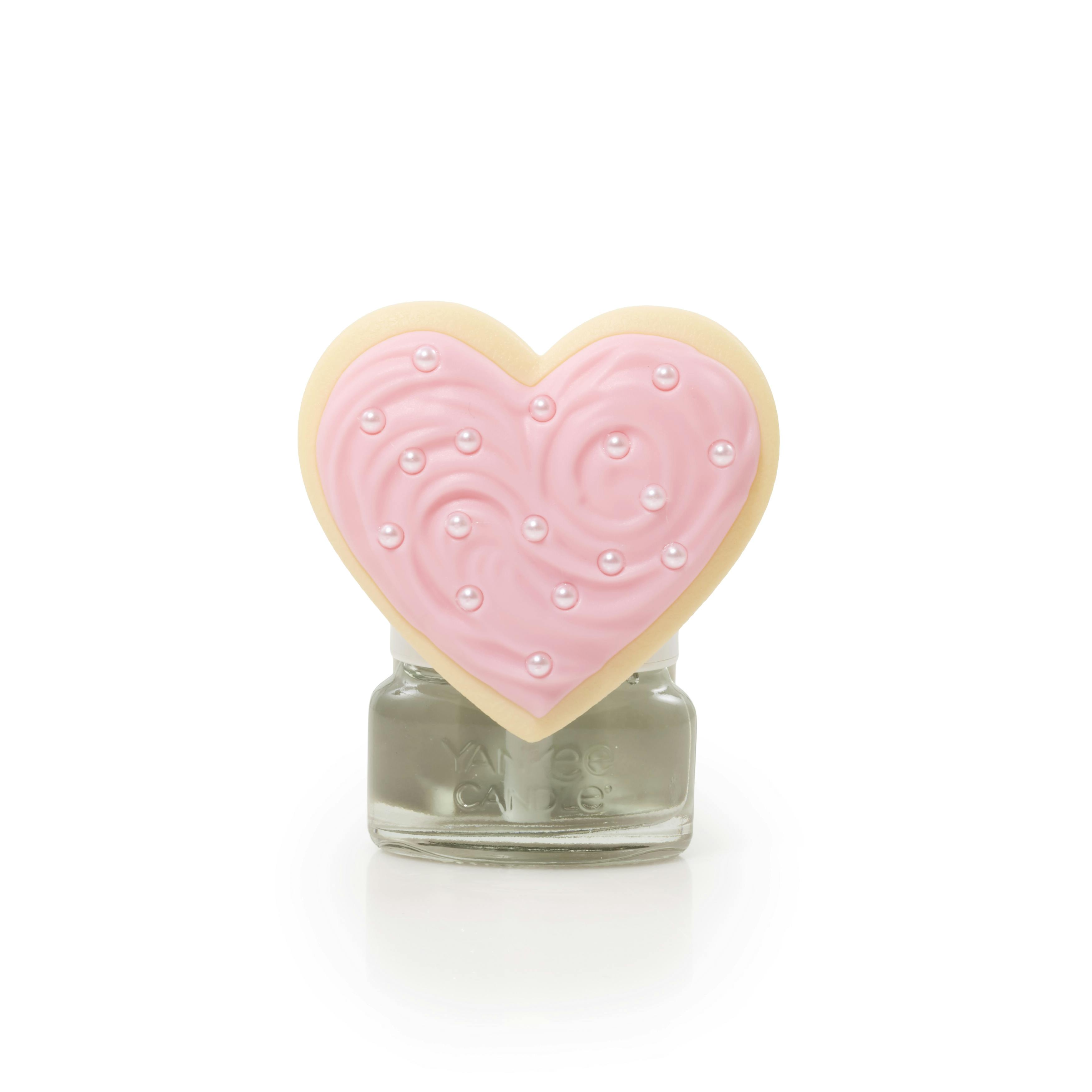 Love ScentPlug® Diffuser with Light