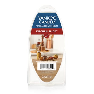 Kitchen Spice™