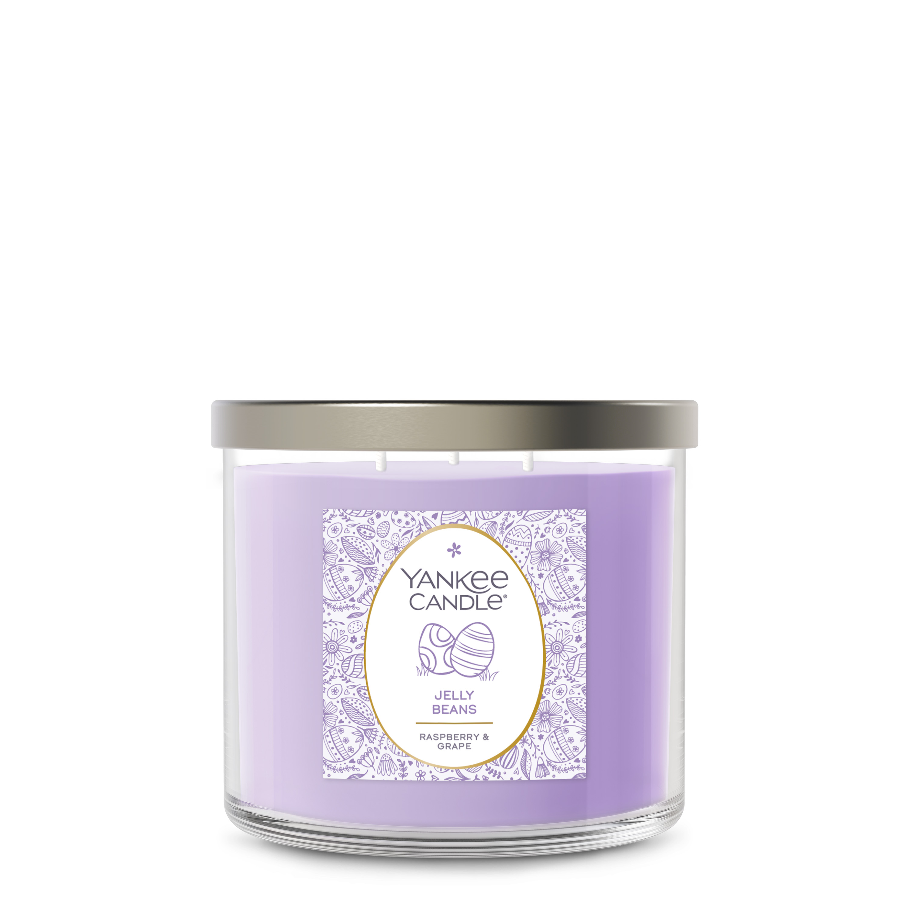 Jelly Beans - Thumbnail 3