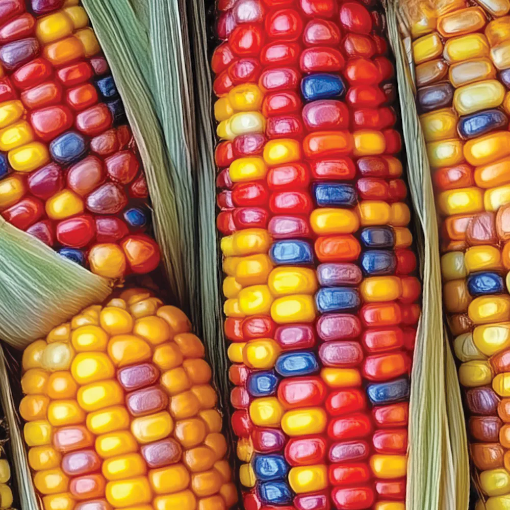Harvest®