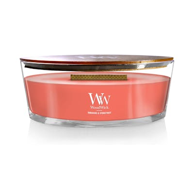 1647912 - JAR-WW EL TMRN STF