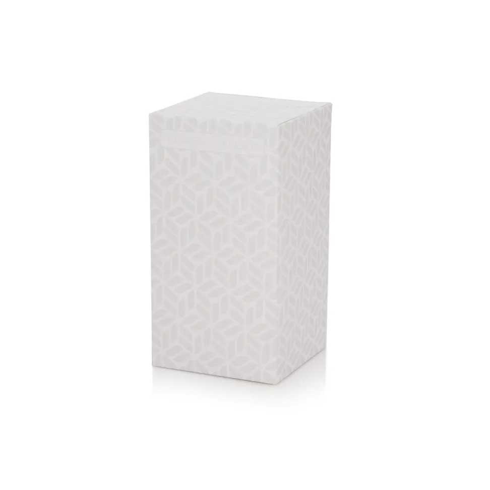 Yankee Candle® Misty Morning gift box