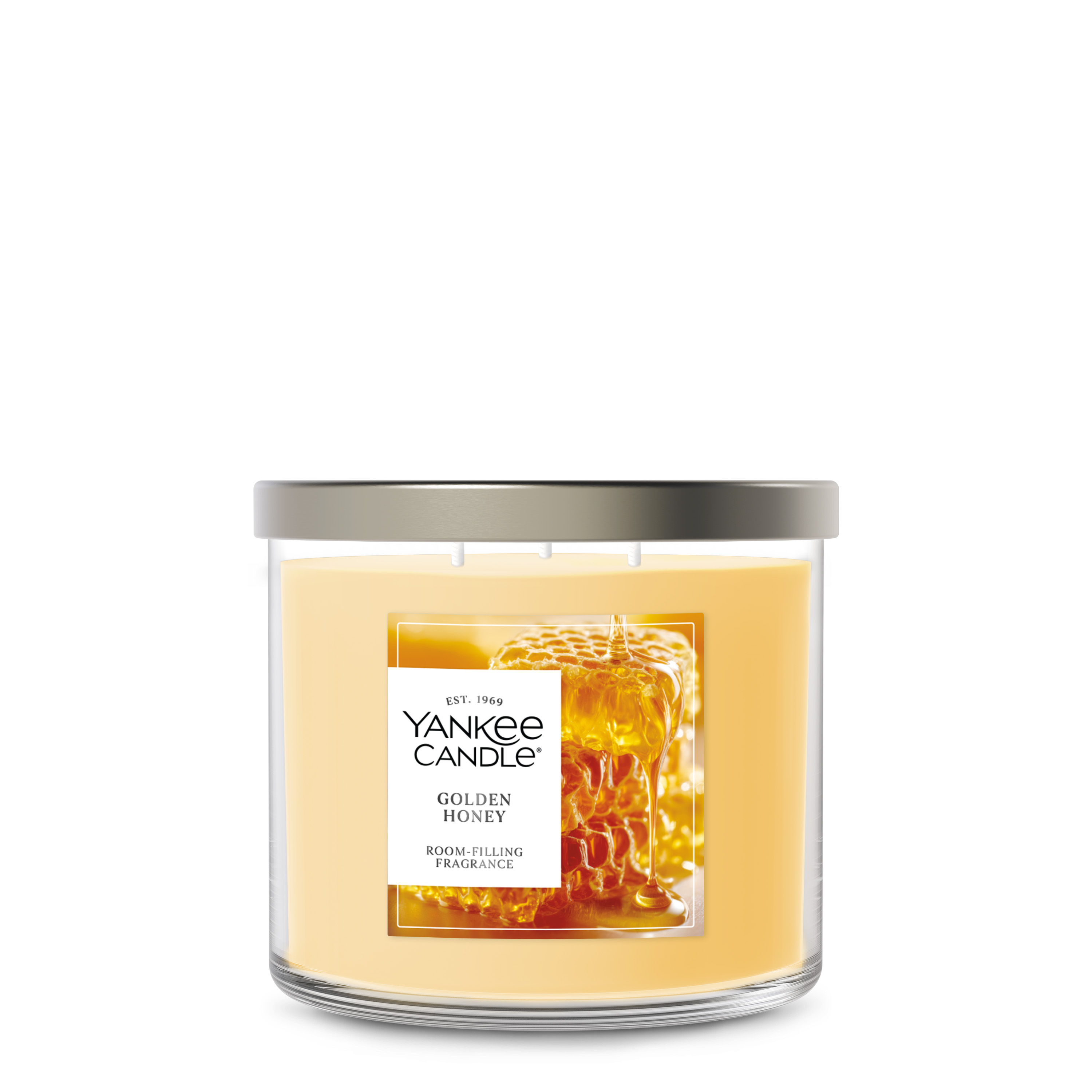 NEW YORK ヤンキース　お香立て　gold chimney お香 NEW YORK GOLD Yankees chimney burning お香 NEW YORK GOLD