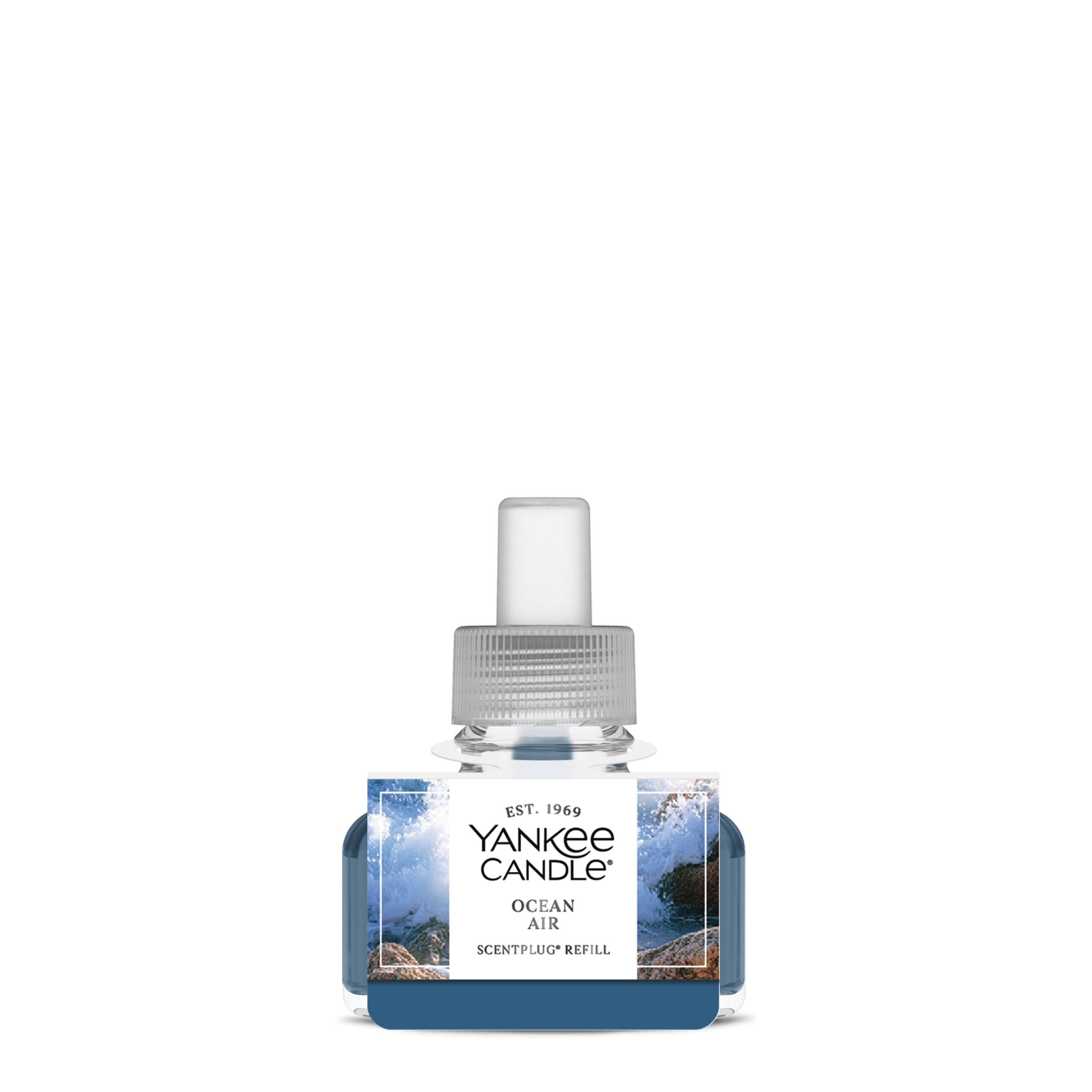 Ocean Air | Yankee Candle