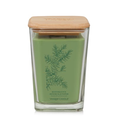 Restorative Hinoki & Juniper