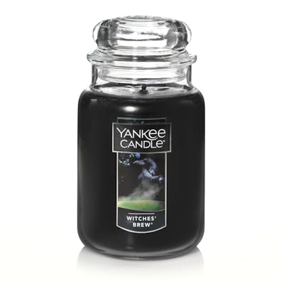 Witches' Brew®