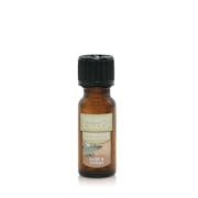 sage and citrus ultrasonic aroma oils
