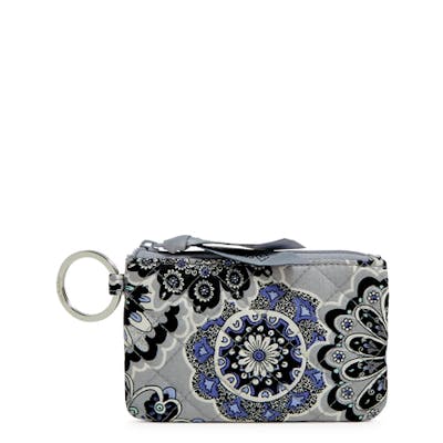 Zip ID Case