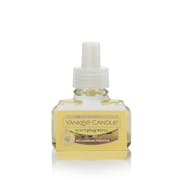 williamsburg pineapple scentplug refills