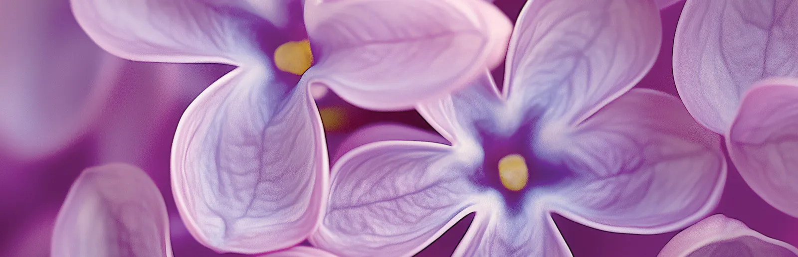 Floral Image - Pink Flowers>
  </div>
</div>
  <div class=