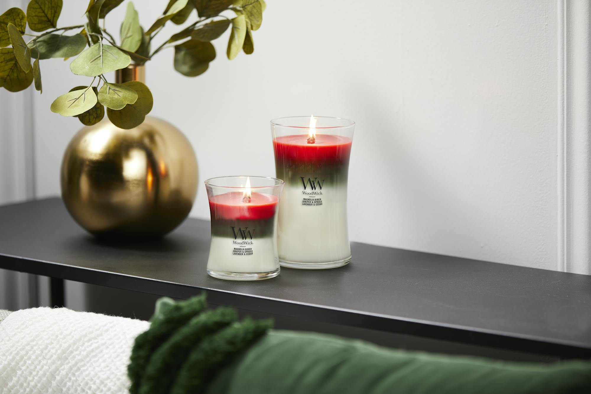 UNION ビンディング TRILOGY WARM GARY M UNION ビンディング TRILOGY WARM GARY M Amazon.com: WoodWick