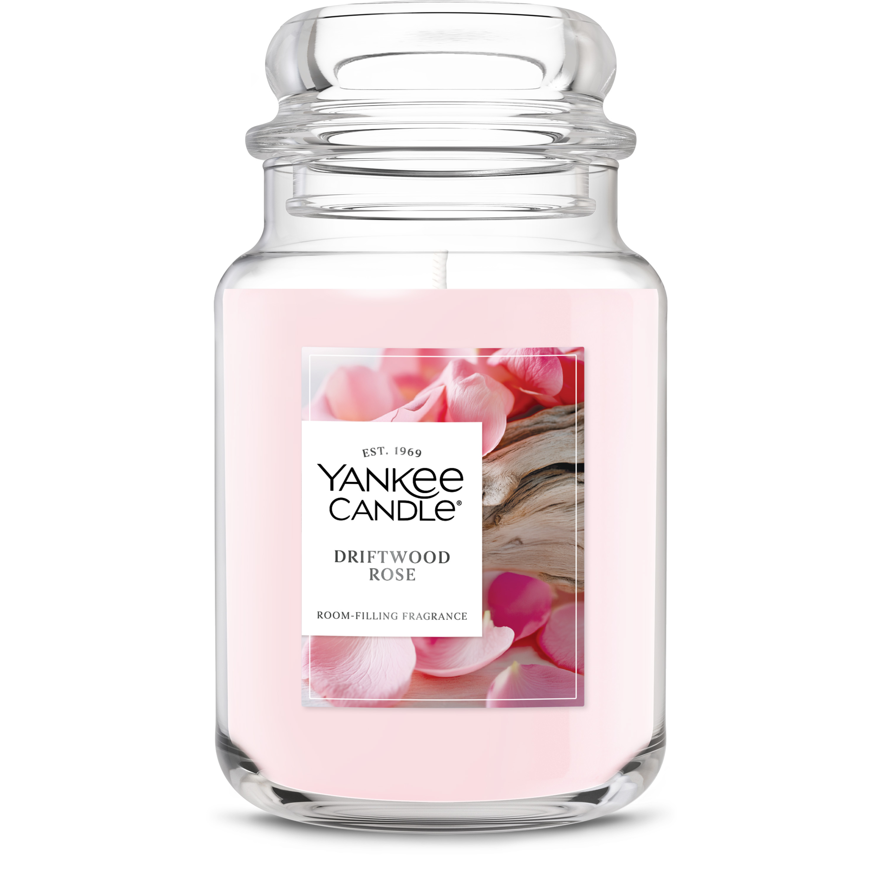 Yankee Candle