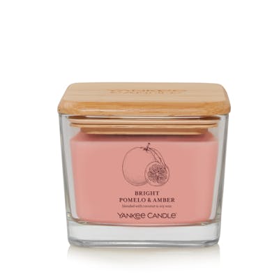 1633802 - JAR-YC CW SQ3 MD BRGHT PML MB