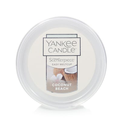 Coconut Beach