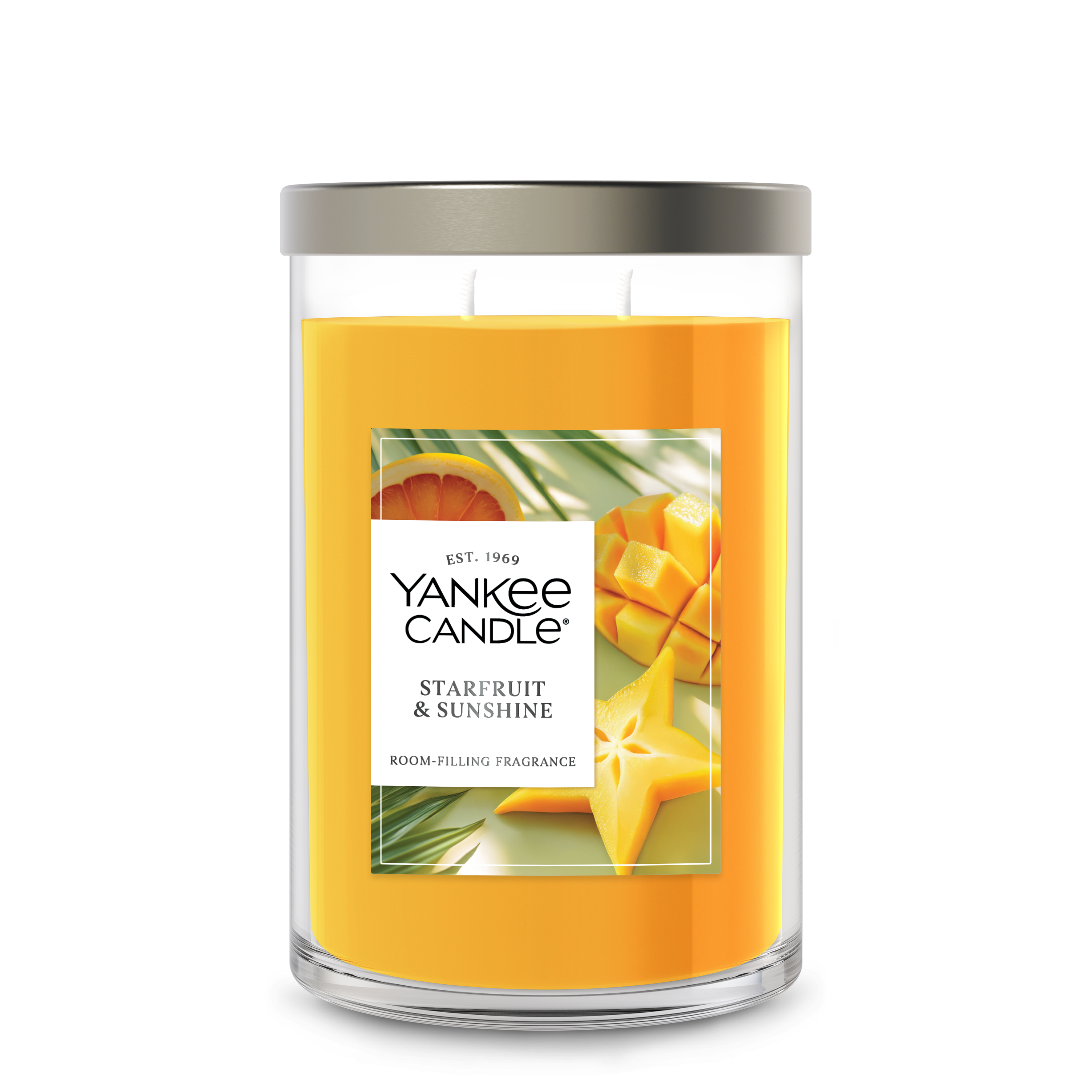 Starfruit & Sunshine - Thumbnail 2