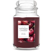 Black Cherry