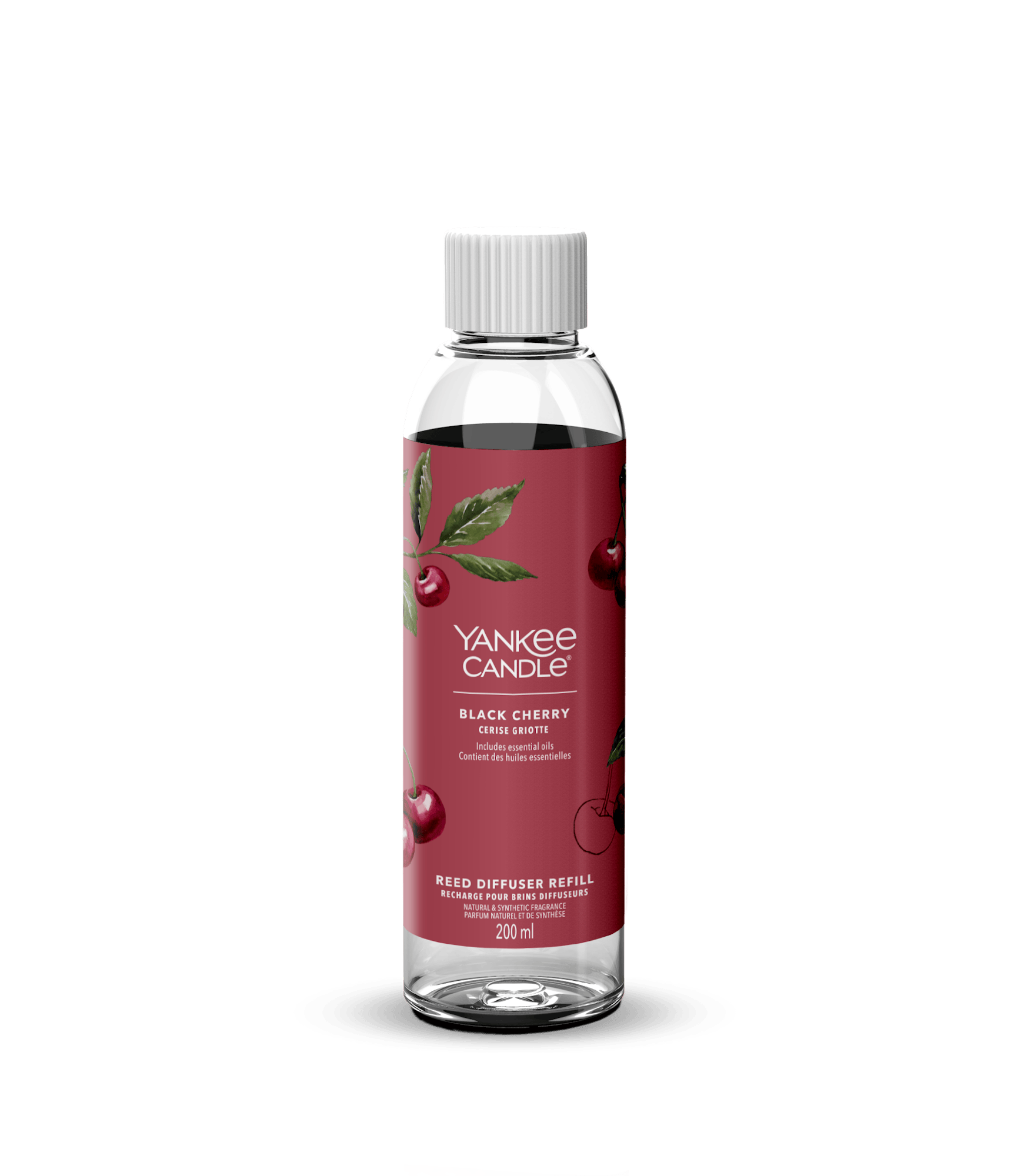 Secret Profumo Diffusore Con Bastoncini Spring Air 100ml - Foto 10