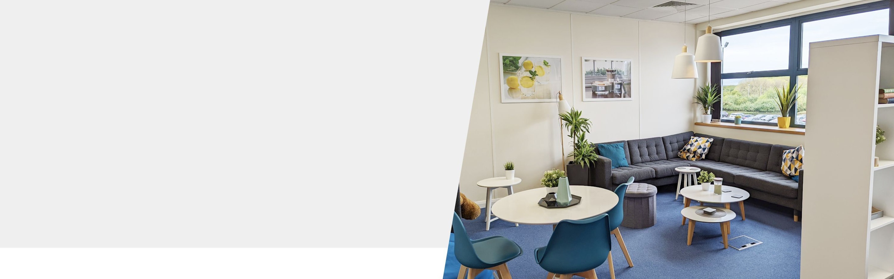 Careers Yankee Candle