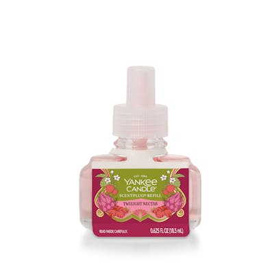 Twilight Nectar