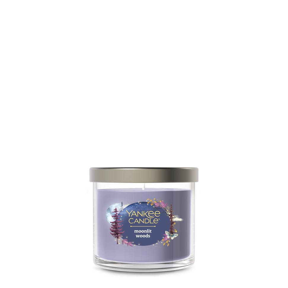 https://yankeecandle.imgix.net/3383cc4c-76d4-3ed6-9a45-6948b0473e64/3383cc4c-76d4-3ed6-9a45-6948b0473e64.jpg