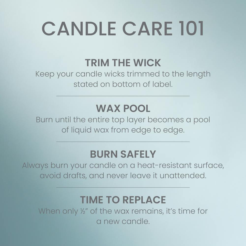 Magical Bright Lights