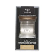honeysuckle spill proof fragrance diffuser