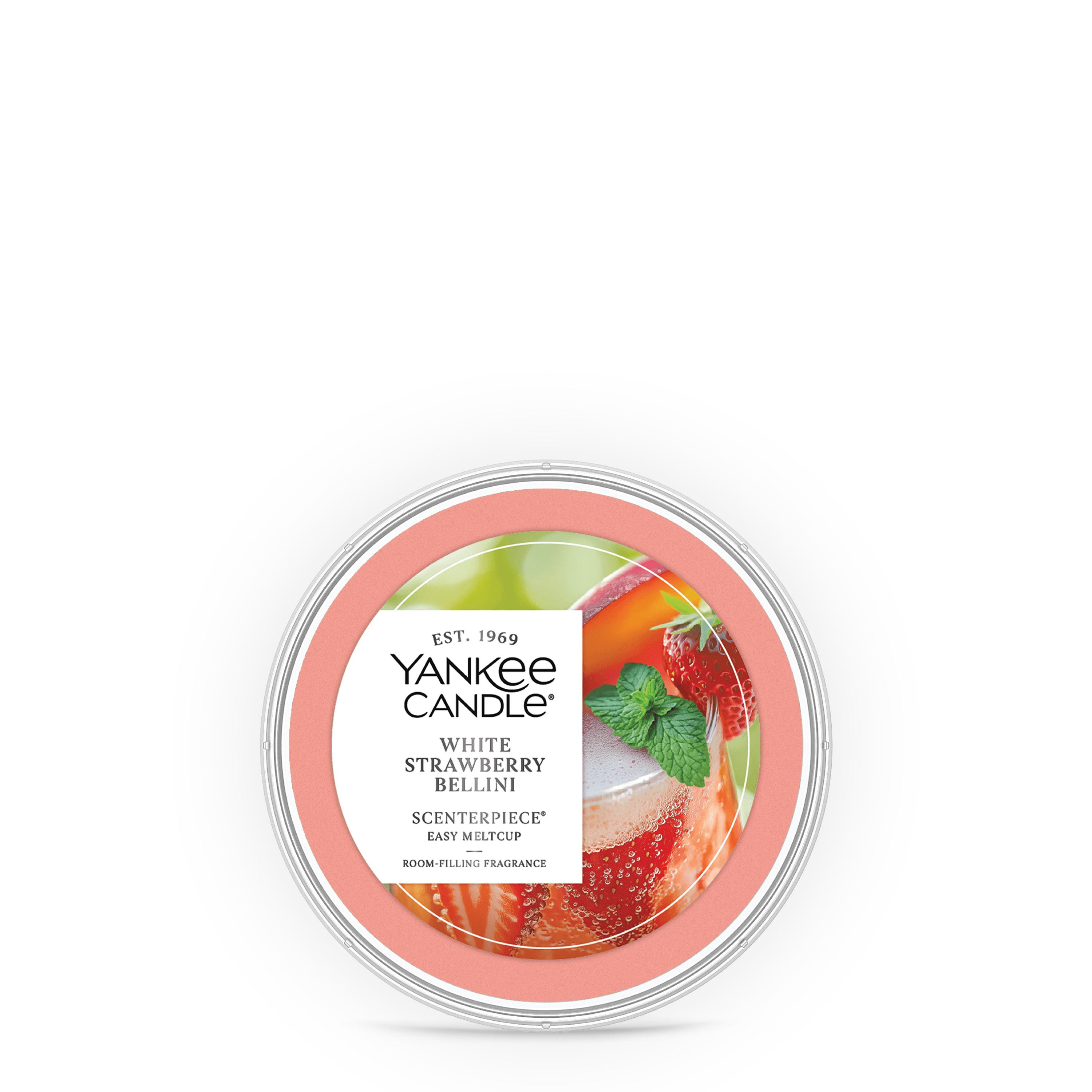 Yankee Candle Jar Candle - Thumbnail 3