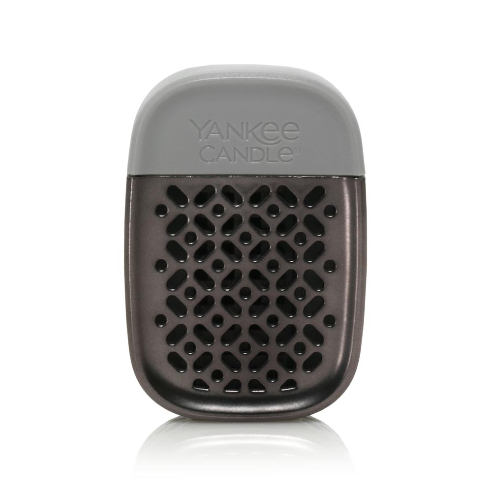 MidSummer's Night® Visor Clip Fragrance Kit