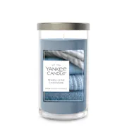 Warm Luxe Cashmere