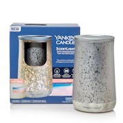 pink sands scentlight refills