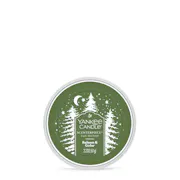 Balsam & Cedar