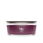 Velvet Plum
