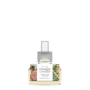 Christmas Cookie&trade;