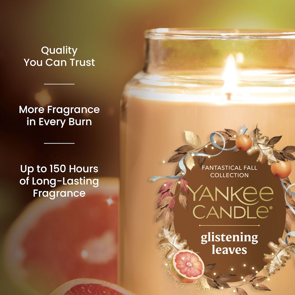 https://yankeecandle.imgix.net/3de47163-de10-3ca9-8336-58a0e5e764dd/3de47163-de10-3ca9-8336-58a0e5e764dd.jpg