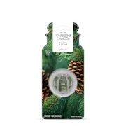 Balsam & Cedar
