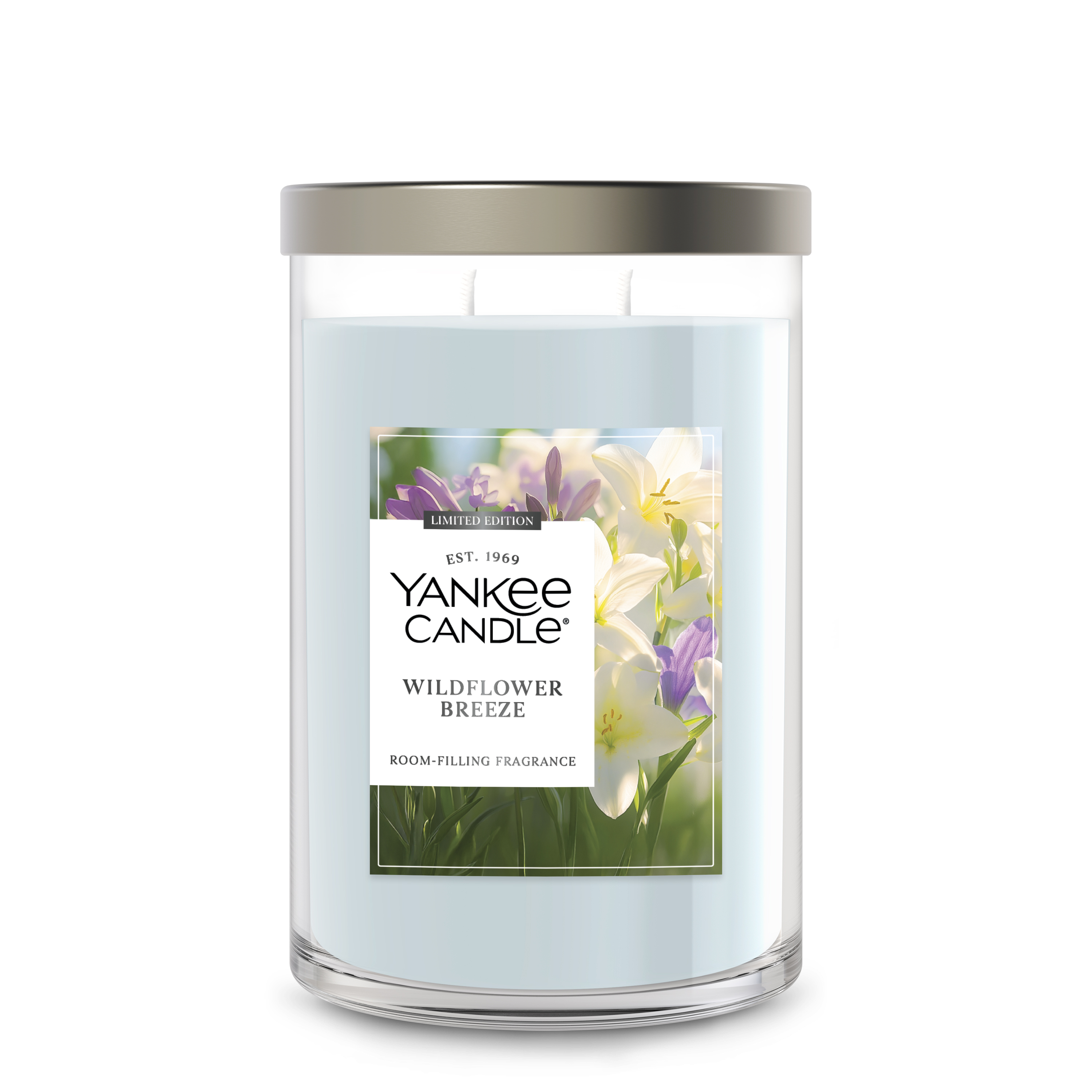 Wildflower Breeze - Thumbnail 4