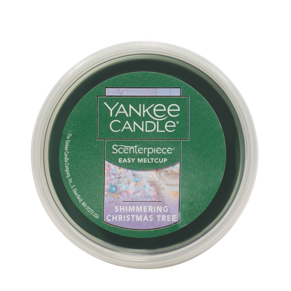 http://yankeecandle.scene7.com/is/image/YankeeCandle/233232577_1742496