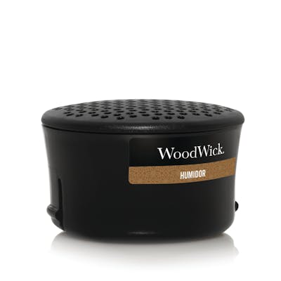 Humidor