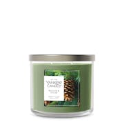 Balsam & Cedar