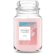 Pink Sands™