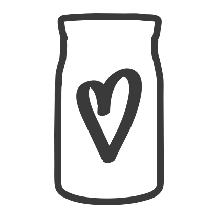 Rewards Icon