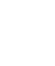 early-icon