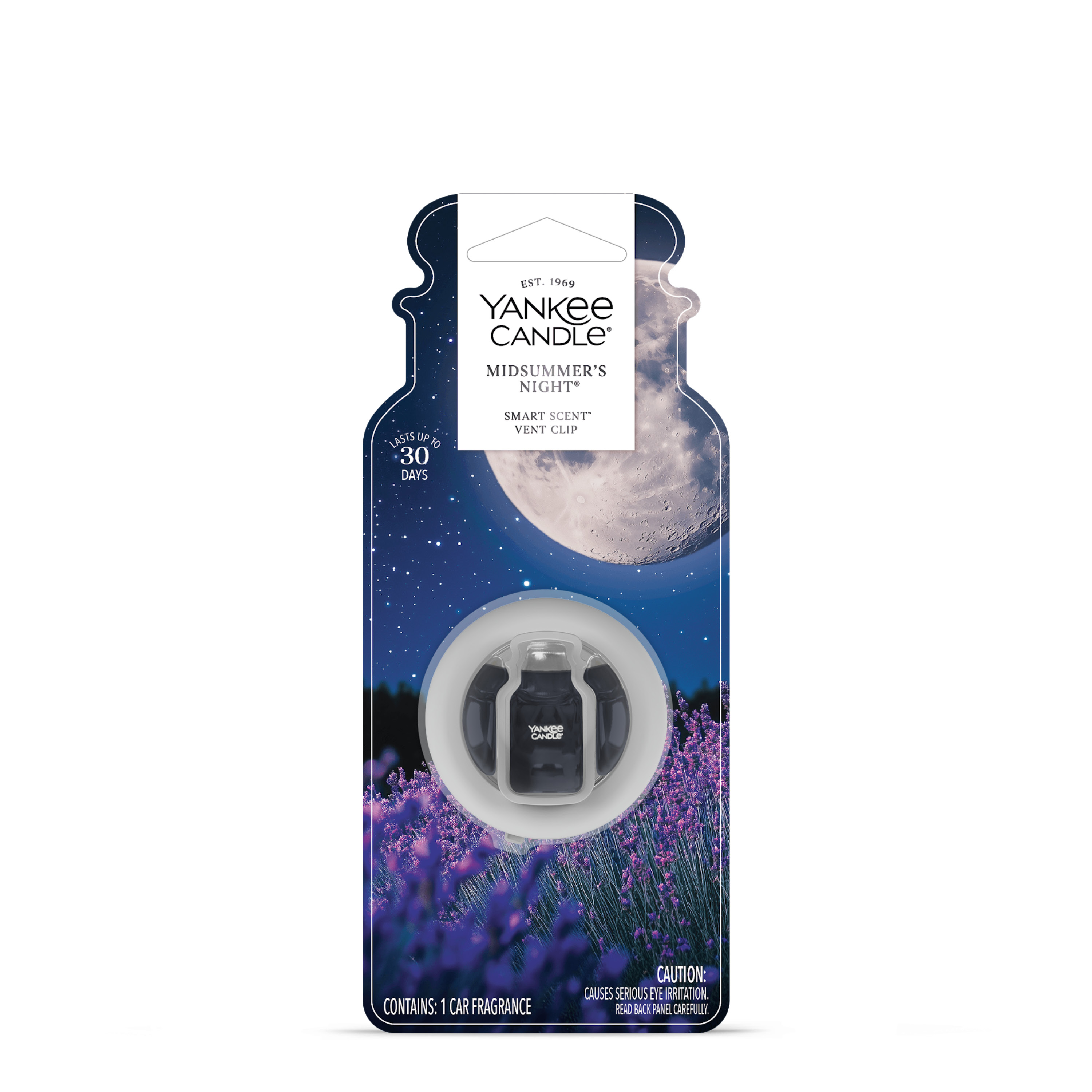 MidSummer's Night® | Yankee Candle