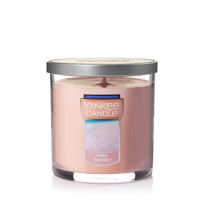 Pink Sands™