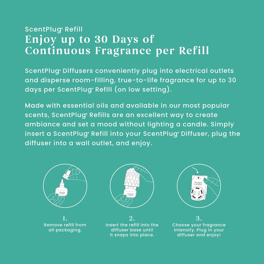 Mediterranean Breeze