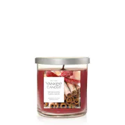 Sparkling Cinnamon